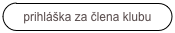 prihláška za člena klubu